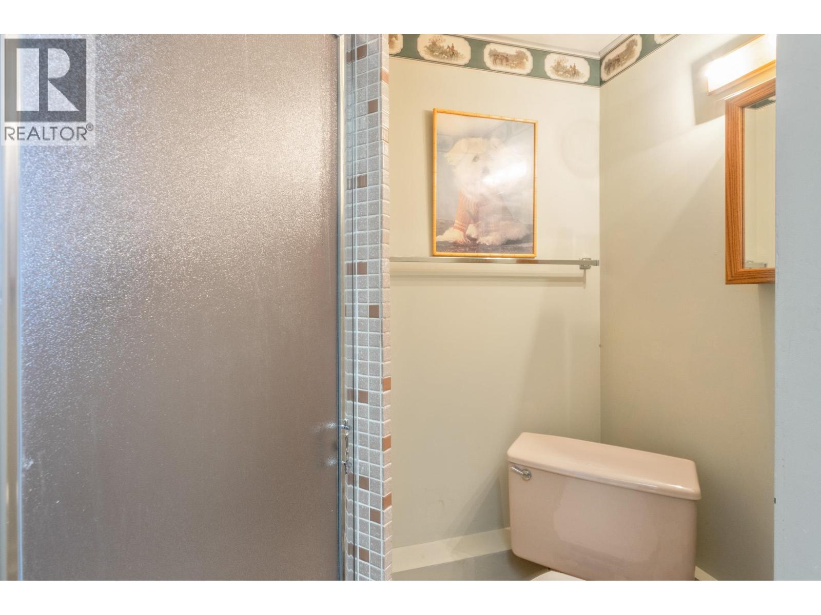 2618 Tuohey Avenue, Port Coquitlam, British Columbia  V3B 2E8 - Photo 27 - R3034580