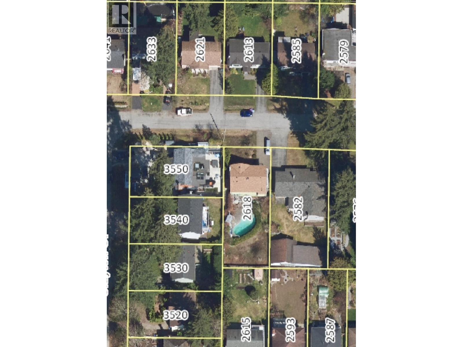 2618 Tuohey Avenue, Port Coquitlam, British Columbia  V3B 2E8 - Photo 36 - R3034580