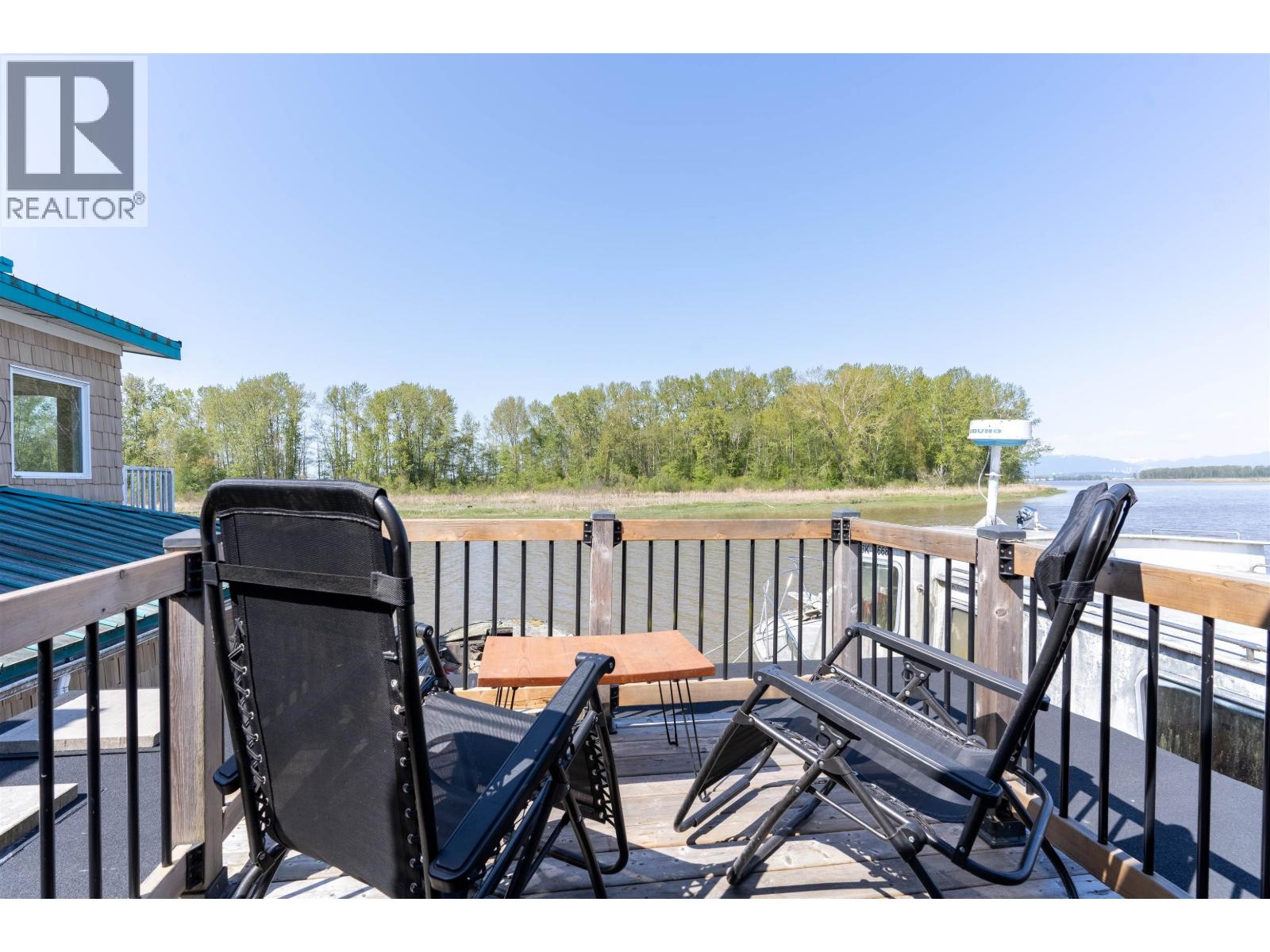 2 4485 W River Road, Delta, British Columbia  V4K 1R9 - Photo 19 - R3034582