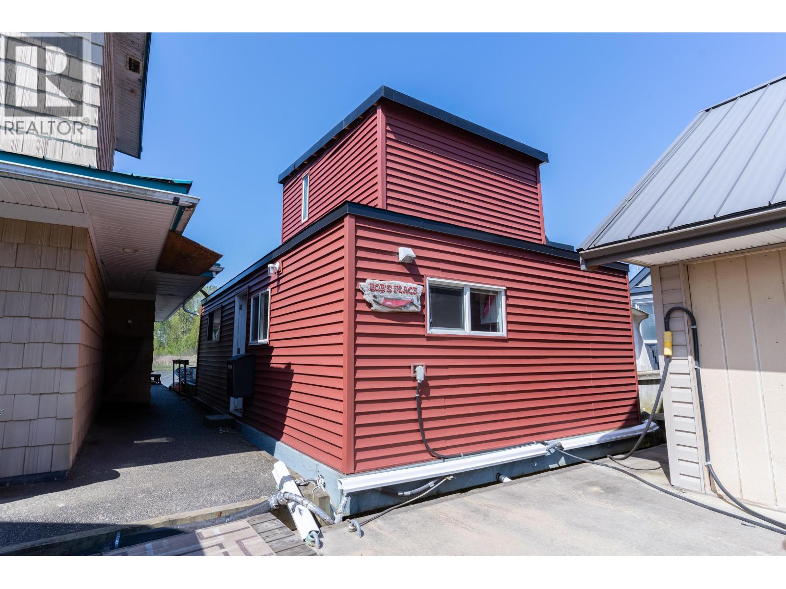 2 4485 W River Road, Delta, British Columbia  V4K 1R9 - Photo 2 - R3034582
