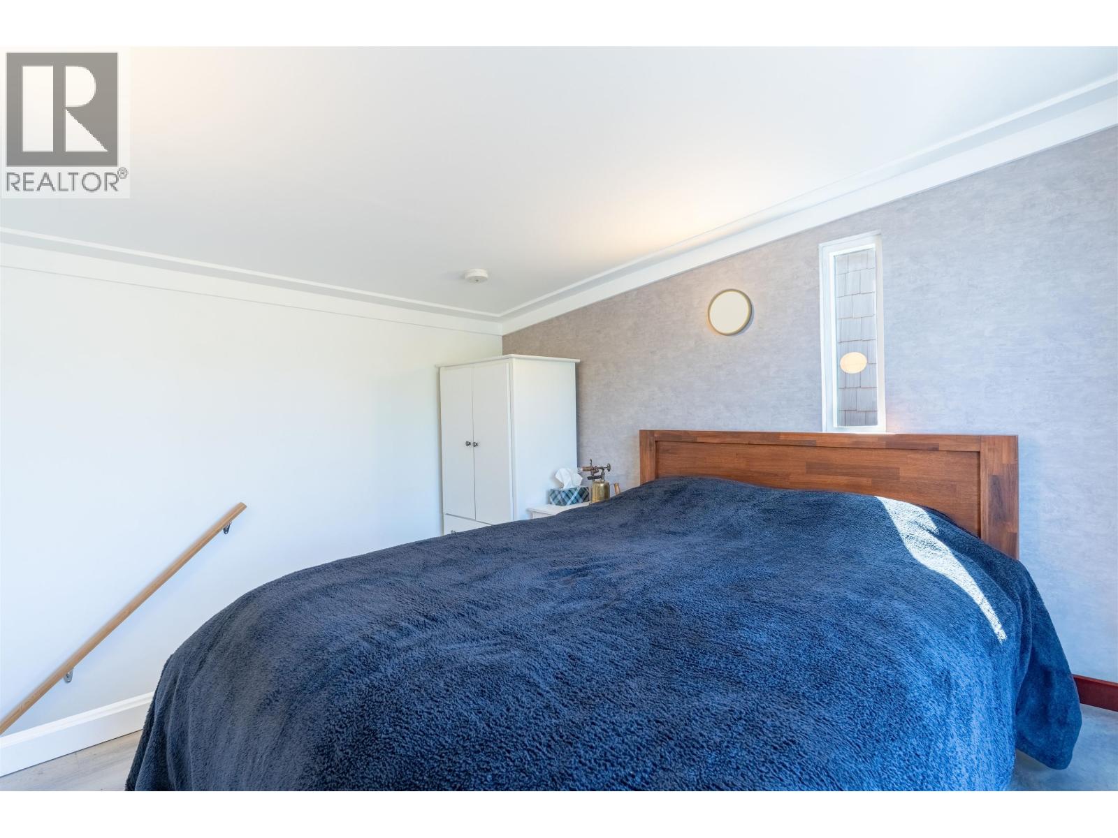 2 4485 W River Road, Delta, British Columbia  V4K 1R9 - Photo 20 - R3034582