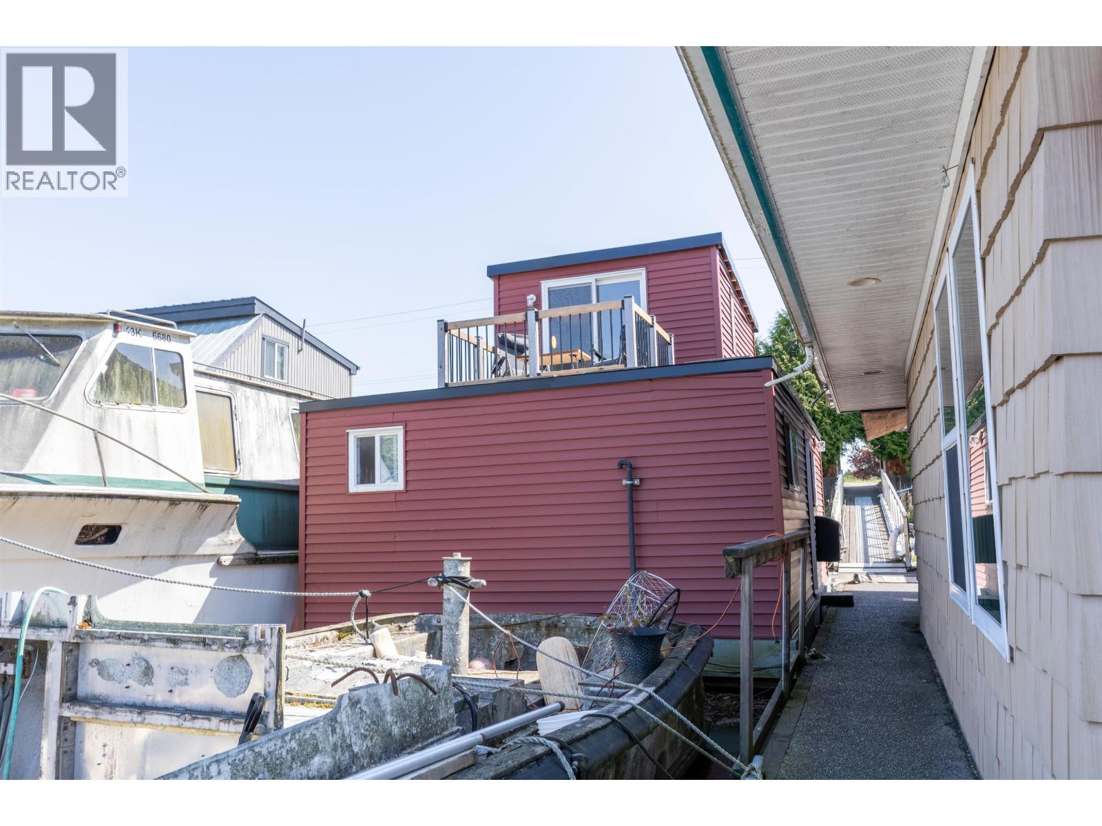 2 4485 W River Road, Delta, British Columbia  V4K 1R9 - Photo 24 - R3034582