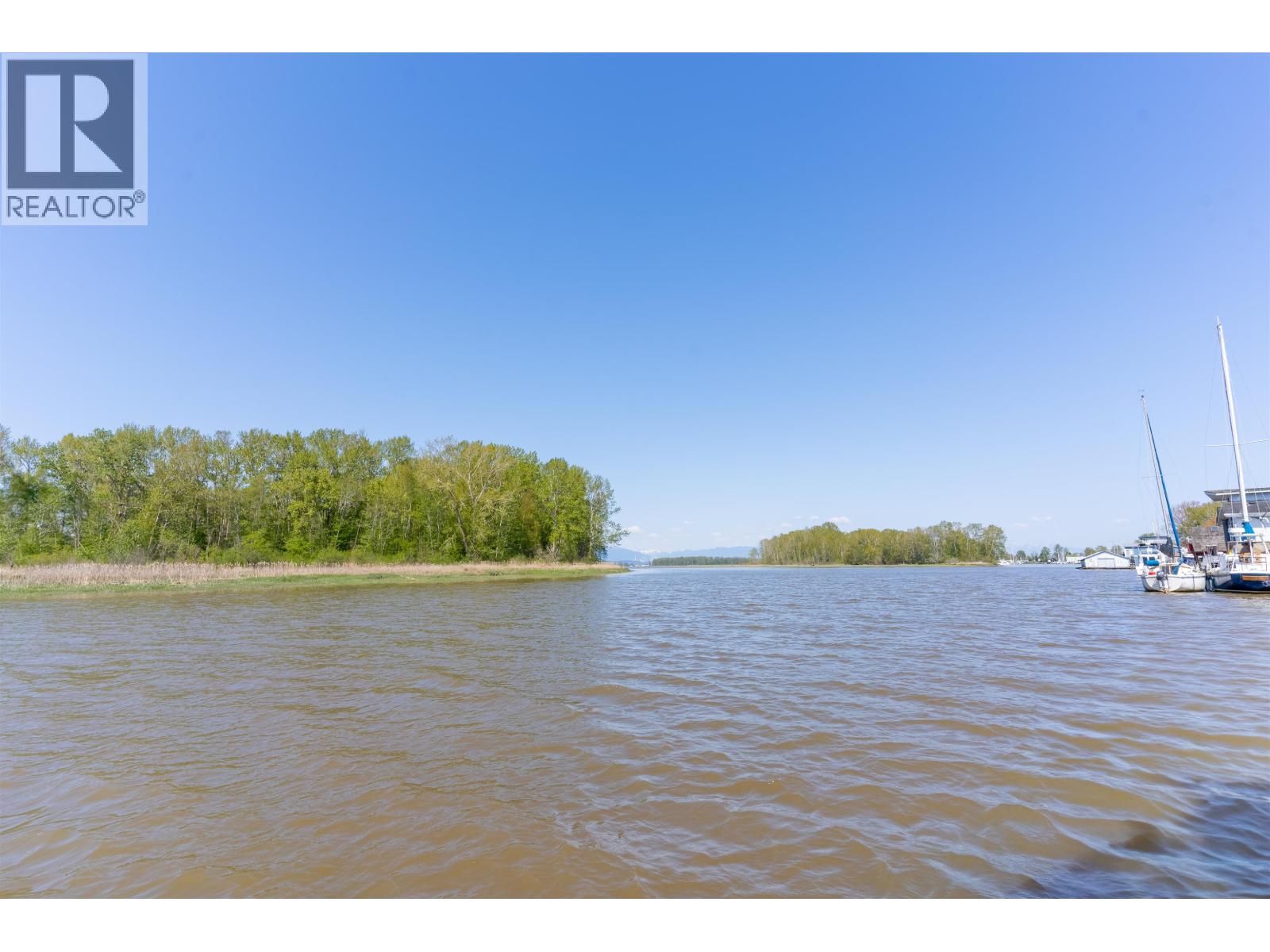 2 4485 W River Road, Delta, British Columbia  V4K 1R9 - Photo 25 - R3034582