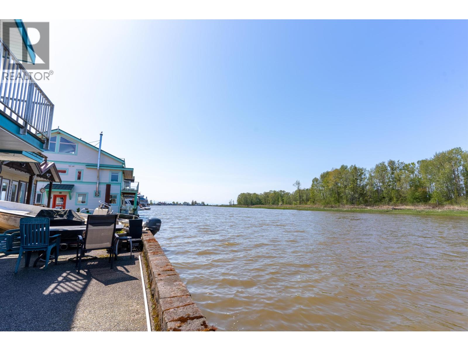 2 4485 W River Road, Delta, British Columbia  V4K 1R9 - Photo 26 - R3034582