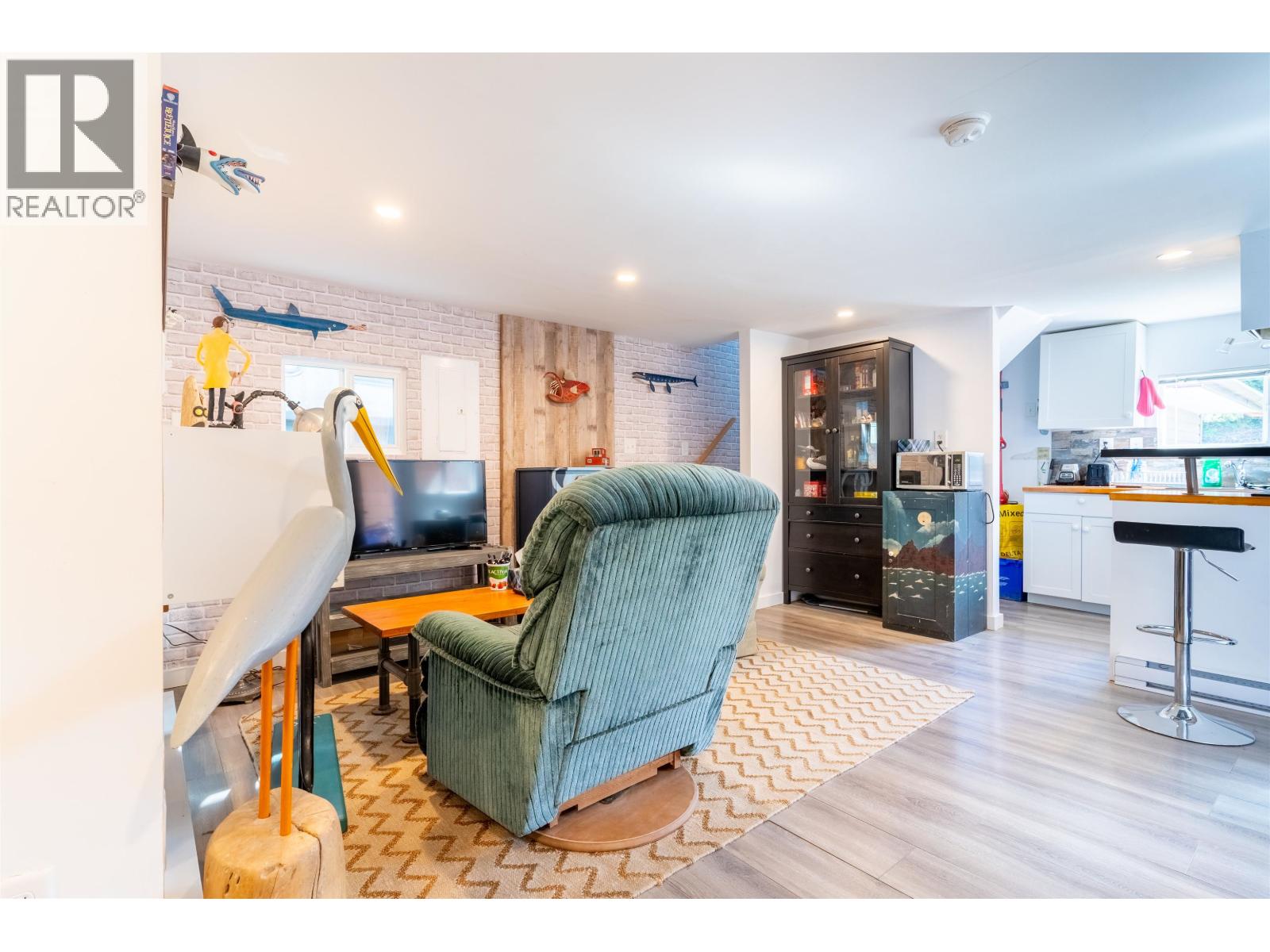 2 4485 W River Road, Delta, British Columbia  V4K 1R9 - Photo 4 - R3034582