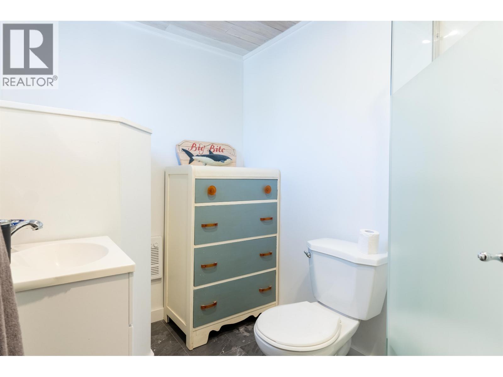 2 4485 W River Road, Delta, British Columbia  V4K 1R9 - Photo 6 - R3034582