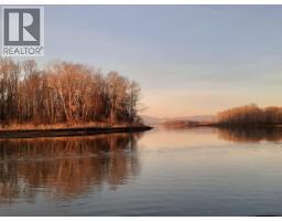 2 4485 W River Road, Delta, Ca