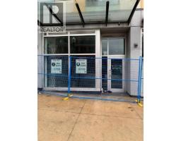 146 138 E HASTING STREET