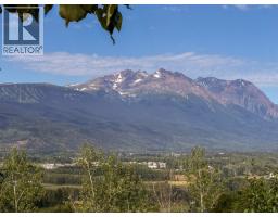Millar Road, Smithers, Ca