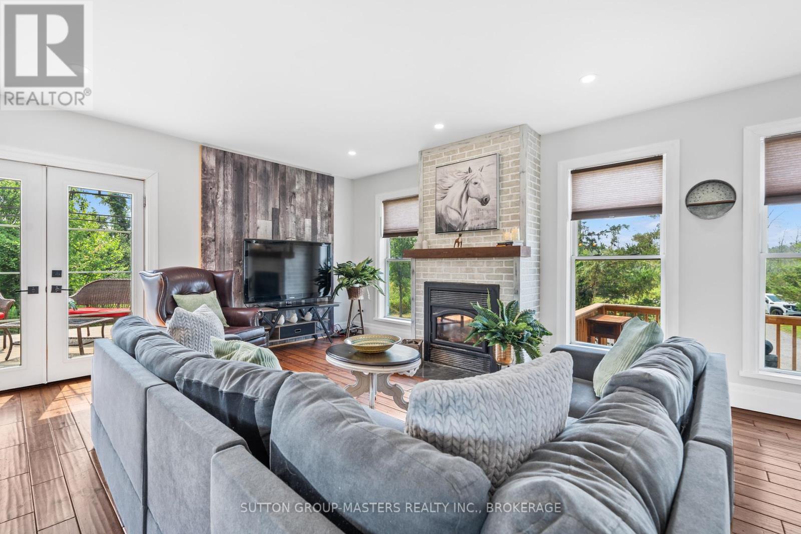 Property at 53 ABRAMS ROAD image 4