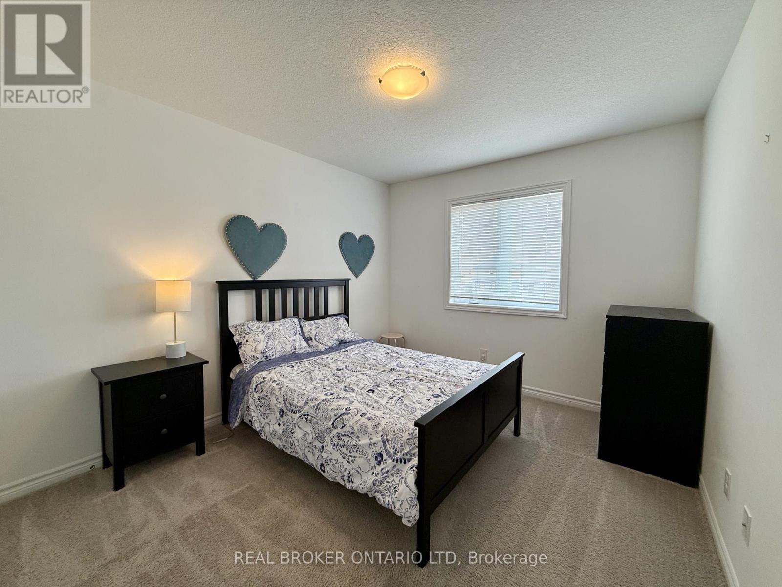 1634 Noah Bend, London North, Ontario  N3B 2Z1 - Photo 15 - X12326211