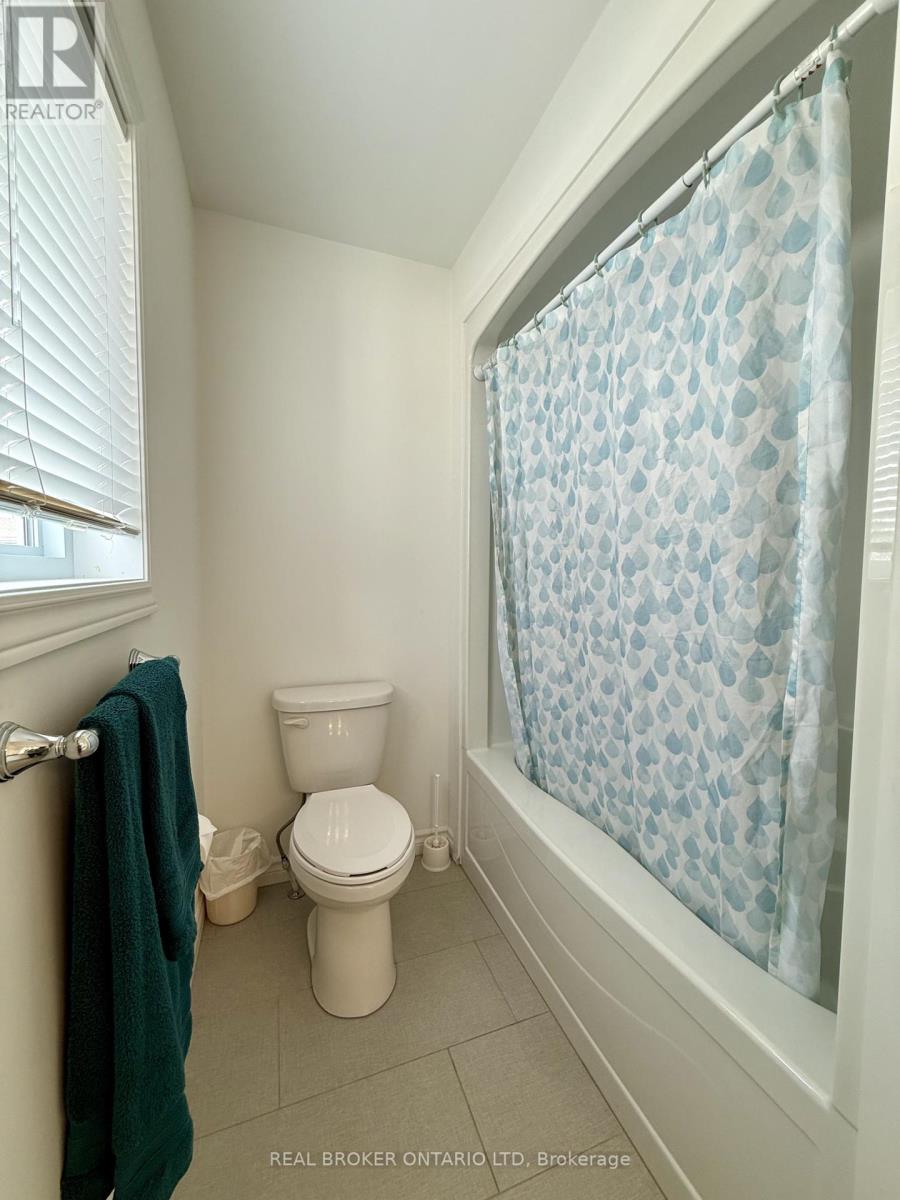 1634 Noah Bend, London North, Ontario  N3B 2Z1 - Photo 14 - X12326211