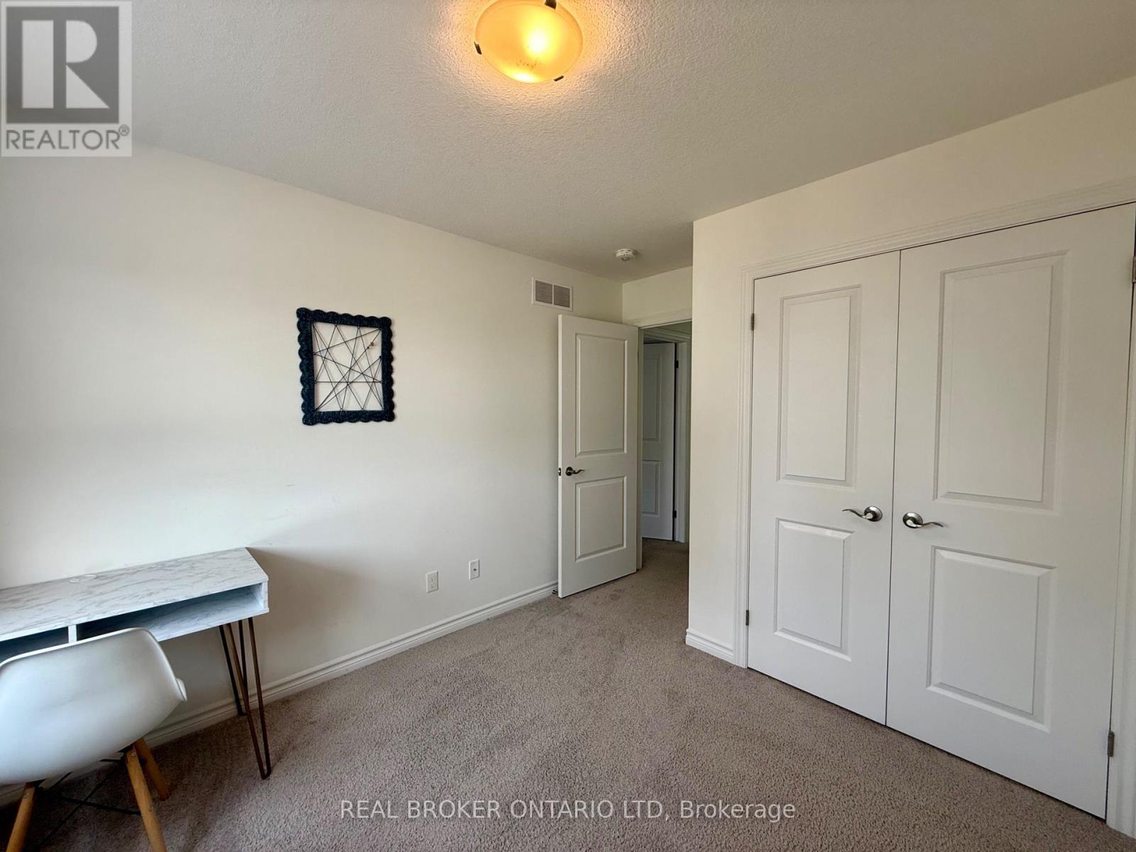 1634 Noah Bend, London North, Ontario  N3B 2Z1 - Photo 21 - X12326211