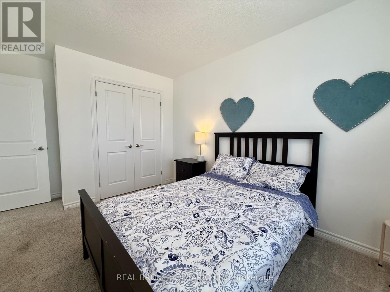 1634 Noah Bend, London North, Ontario  N3B 2Z1 - Photo 16 - X12326211