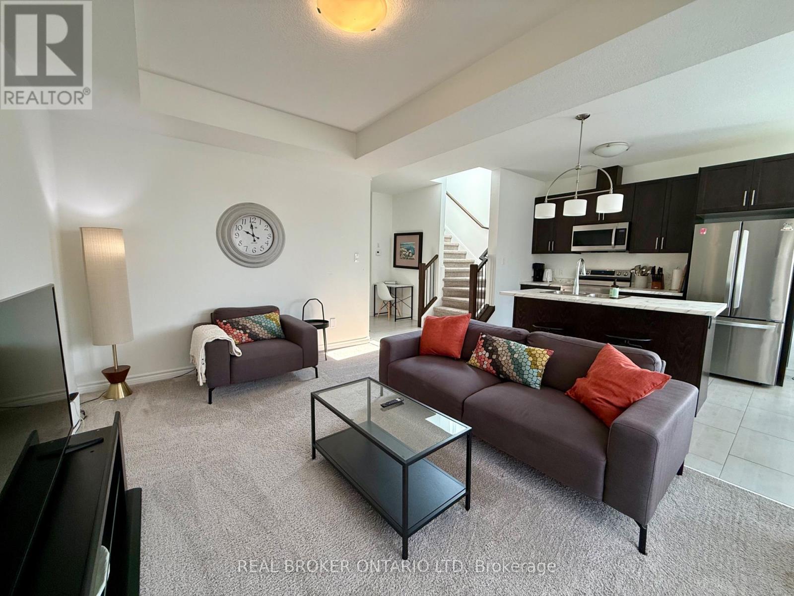 1634 Noah Bend, London North, Ontario  N3B 2Z1 - Photo 12 - X12326211