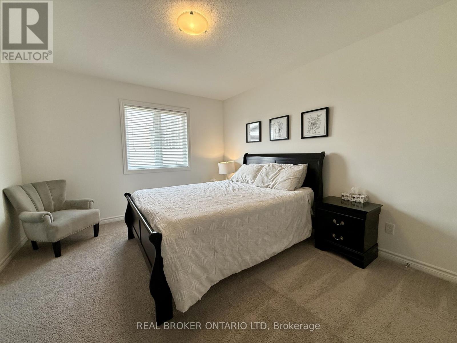 1634 Noah Bend, London North, Ontario  N3B 2Z1 - Photo 17 - X12326211