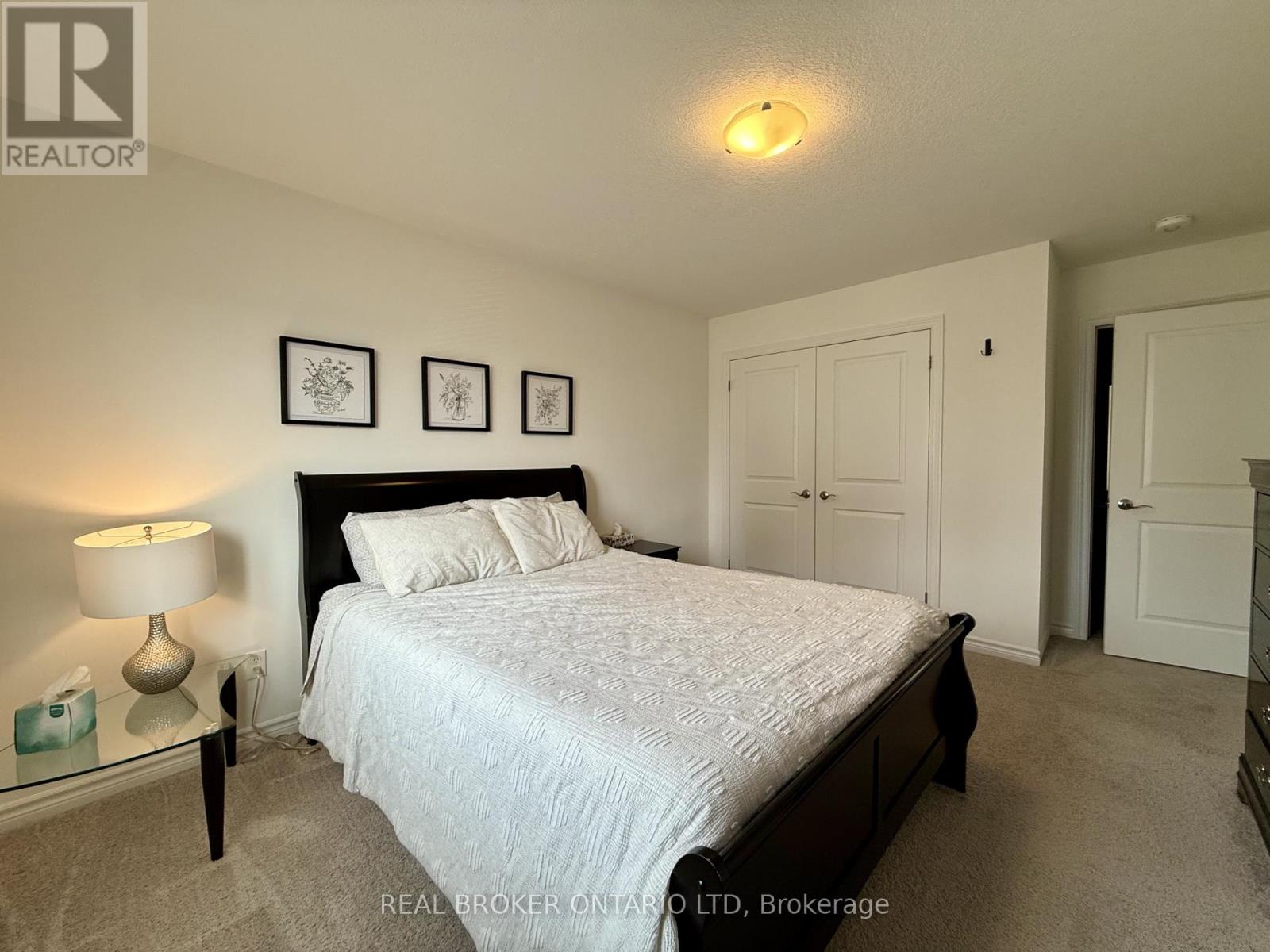 1634 Noah Bend, London North, Ontario  N3B 2Z1 - Photo 18 - X12326211