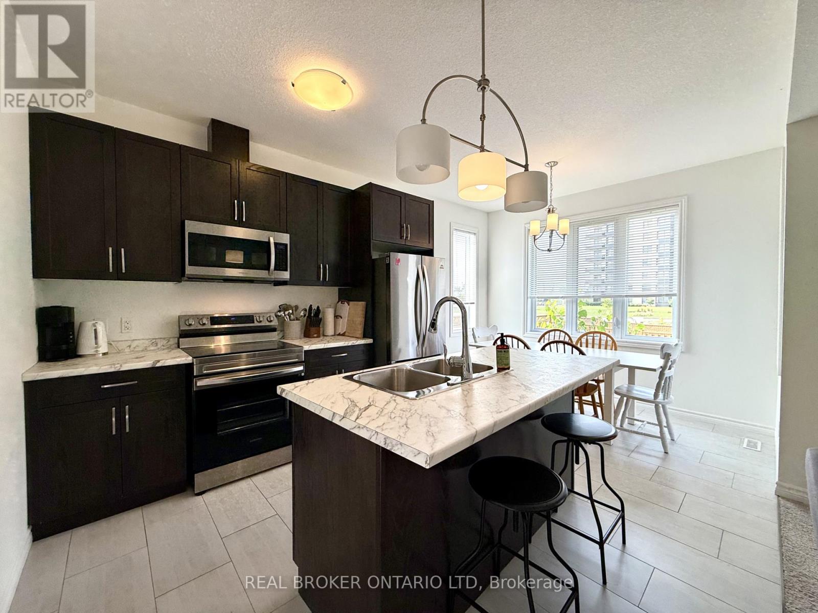 1634 Noah Bend, London North, Ontario  N3B 2Z1 - Photo 5 - X12326211