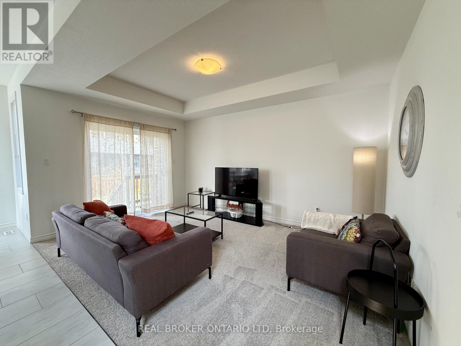 1634 Noah Bend, London North, Ontario  N3B 2Z1 - Photo 8 - X12326211
