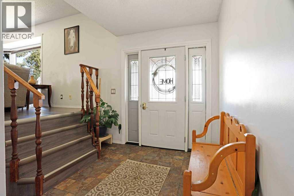 #26, 142041 Tr 200, Rural Newell, Alberta  T1R 1B9 - Photo 5 - A2213666