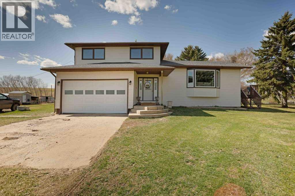 #26, 142041 Tr 200, Rural Newell, Alberta  T1R 1B9 - Photo 3 - A2213666