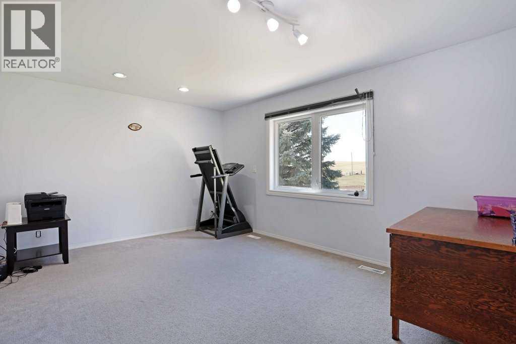 #26, 142041 Tr 200, Rural Newell, Alberta  T1R 1B9 - Photo 20 - A2213666