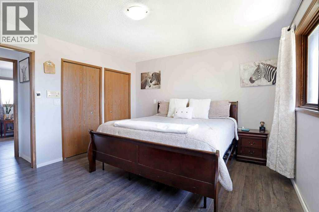 #26, 142041 Tr 200, Rural Newell, Alberta  T1R 1B9 - Photo 23 - A2213666