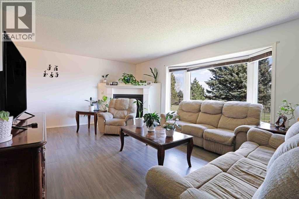 #26, 142041 Tr 200, Rural Newell, Alberta  T1R 1B9 - Photo 7 - A2213666