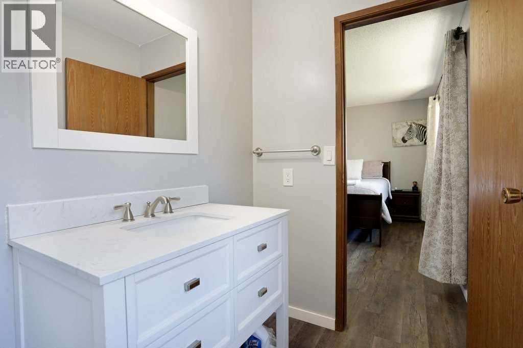 #26, 142041 Tr 200, Rural Newell, Alberta  T1R 1B9 - Photo 26 - A2213666