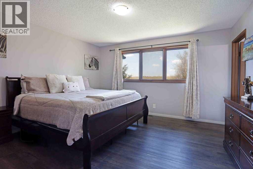 #26, 142041 Tr 200, Rural Newell, Alberta  T1R 1B9 - Photo 22 - A2213666