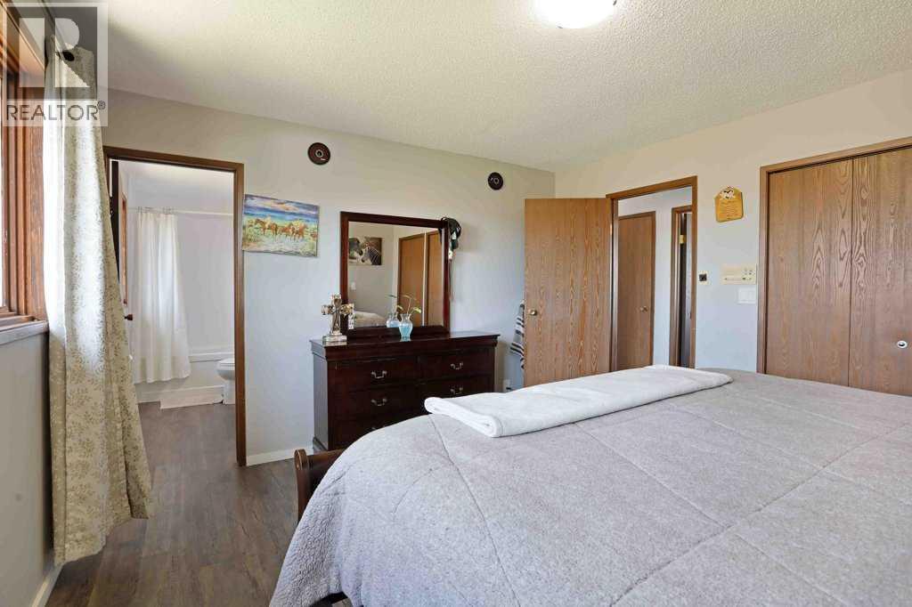#26, 142041 Tr 200, Rural Newell, Alberta  T1R 1B9 - Photo 24 - A2213666