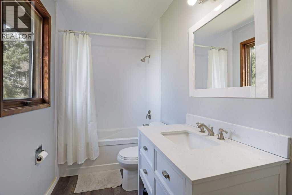 #26, 142041 Tr 200, Rural Newell, Alberta  T1R 1B9 - Photo 25 - A2213666