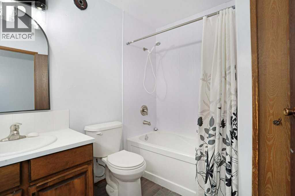 #26, 142041 Tr 200, Rural Newell, Alberta  T1R 1B9 - Photo 33 - A2213666