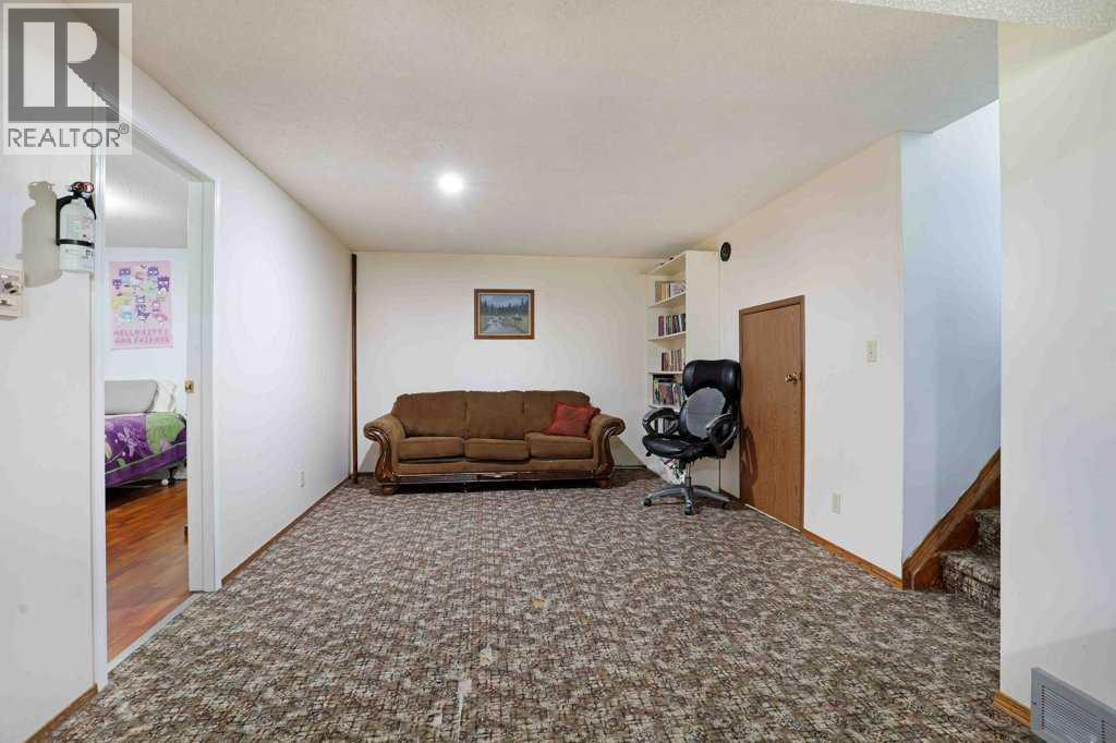 #26, 142041 Tr 200, Rural Newell, Alberta  T1R 1B9 - Photo 35 - A2213666