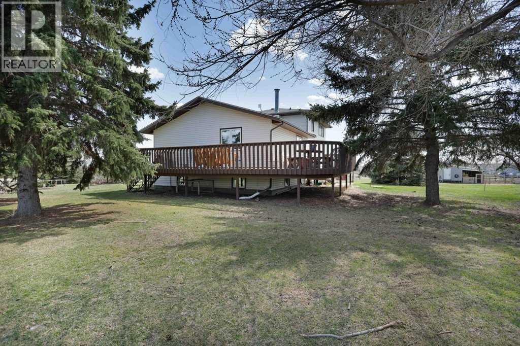 #26, 142041 Tr 200, Rural Newell, Alberta  T1R 1B9 - Photo 48 - A2213666