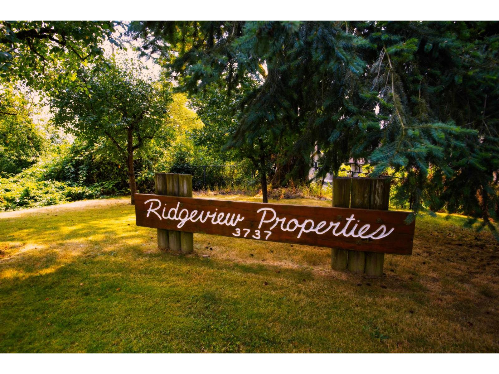 Property at 6 3737 CLEARBROOK ROAD image 2