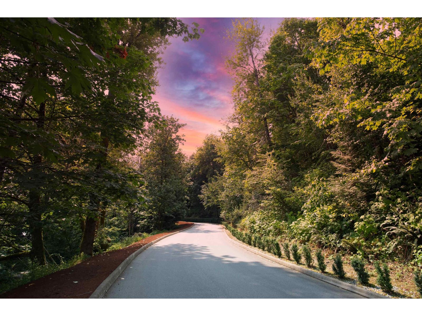Property at 6 3737 CLEARBROOK ROAD image 3