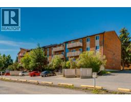 504, 11620 Elbow Drive SW Canyon Meadows