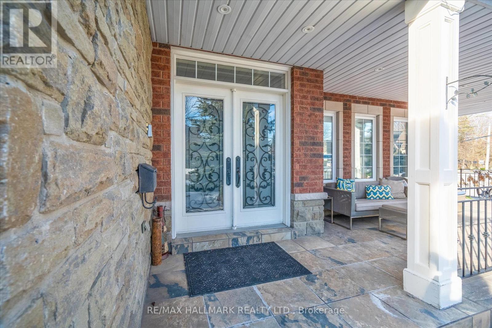 Property at 92 HILL CRESCENT image 2