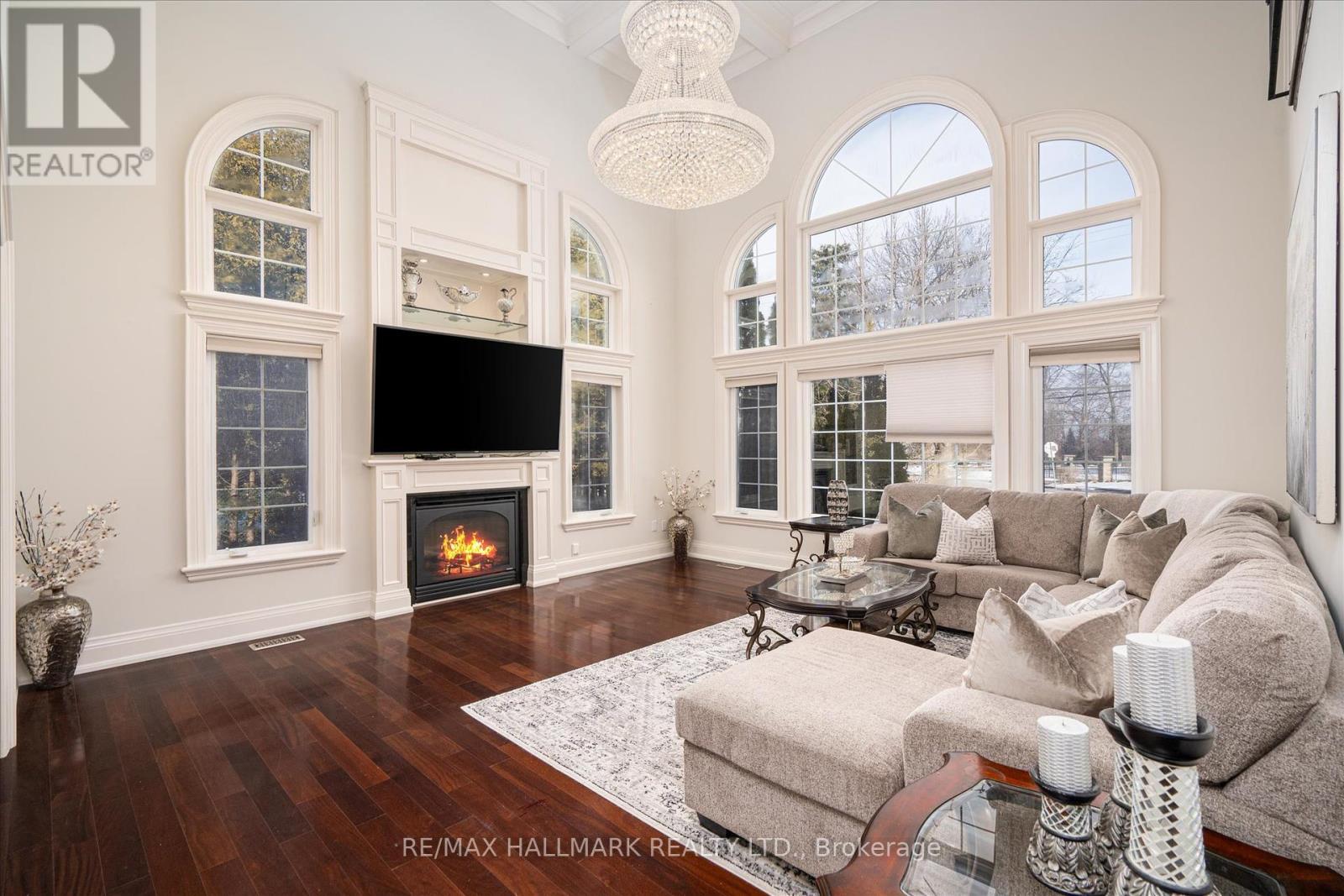 Property at 92 HILL CRESCENT image 1