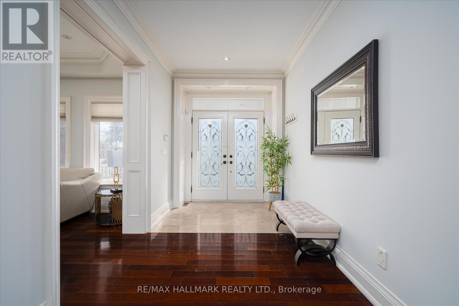 Property at 92 HILL CRESCENT image 4
