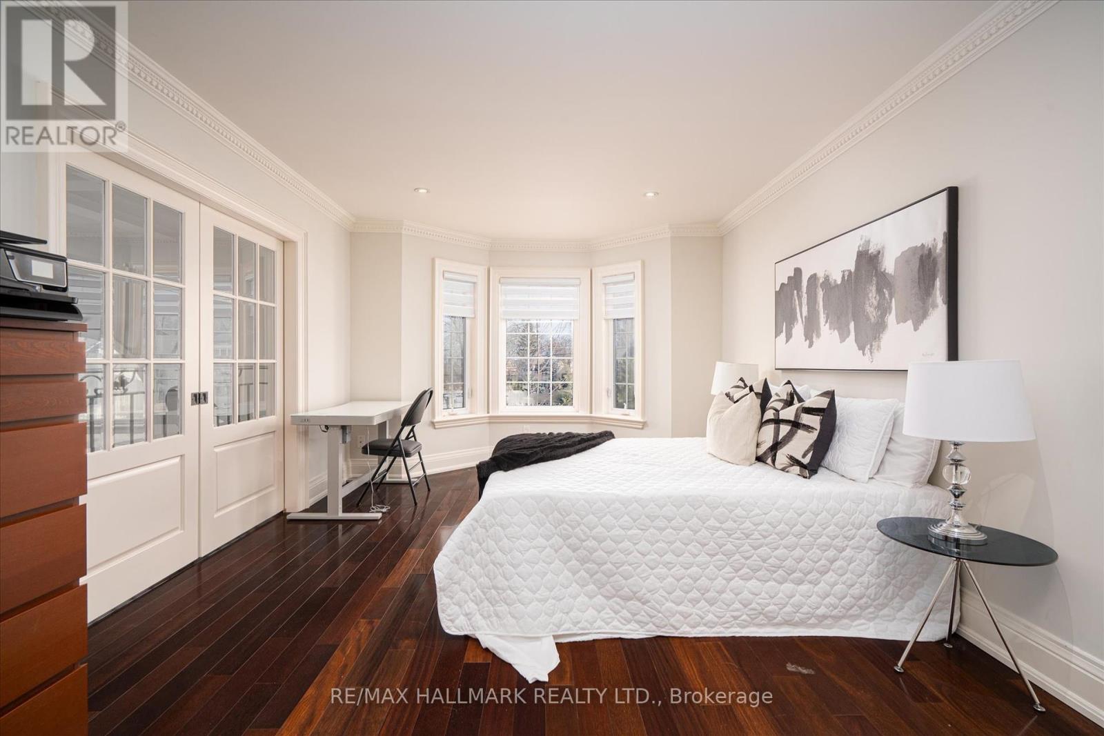 92 Hill Crescent, Toronto, Ontario  M1M 1J6 - Photo 24 - E12263125