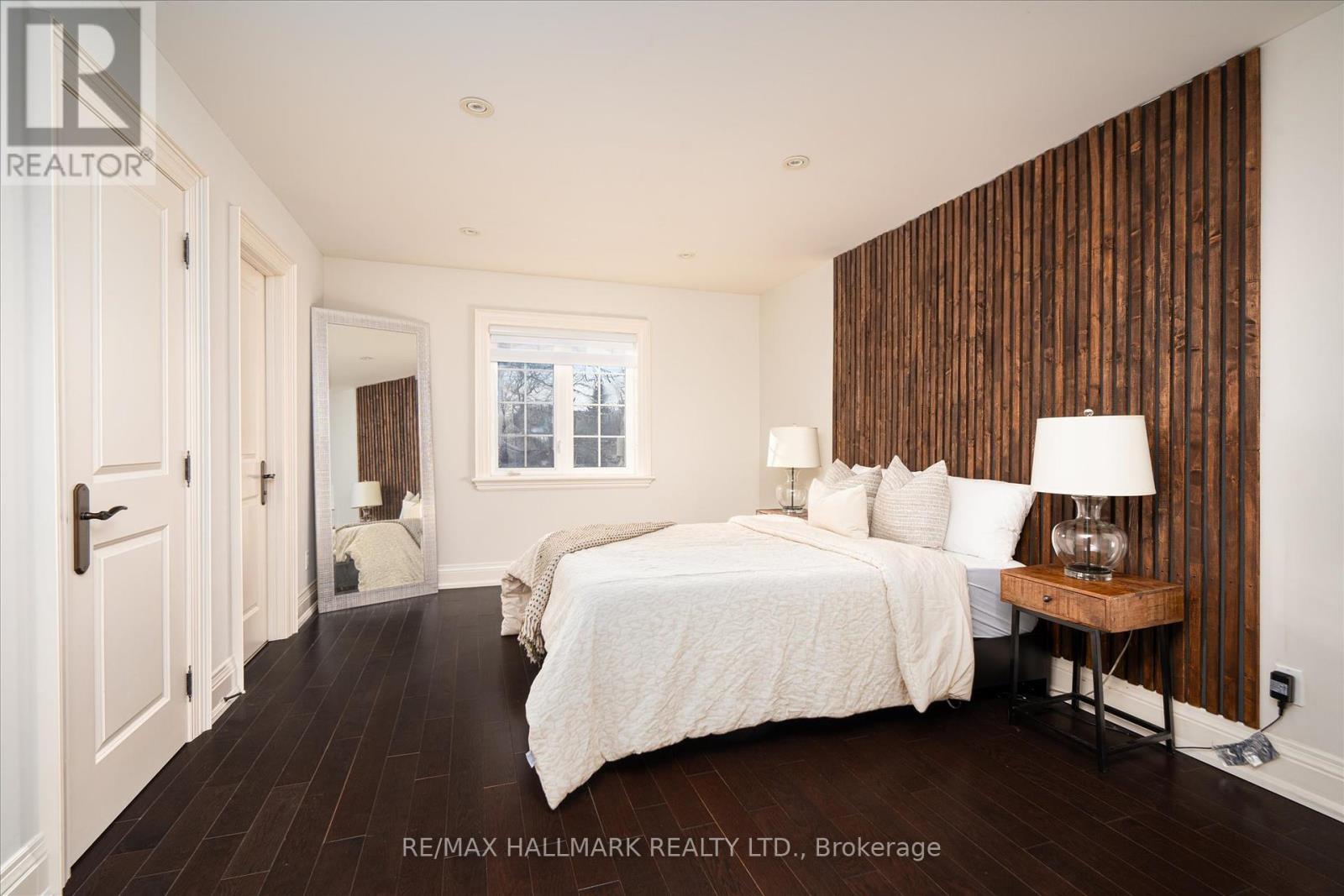 92 Hill Crescent, Toronto, Ontario  M1M 1J6 - Photo 26 - E12263125