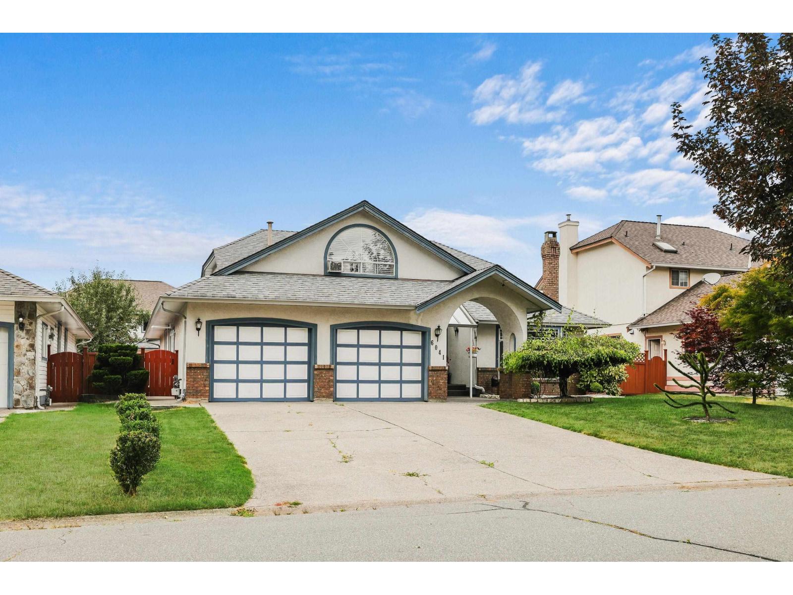 6041 186 Street, Surrey, British Columbia  V3S 7P4 - Photo 27 - R3034482