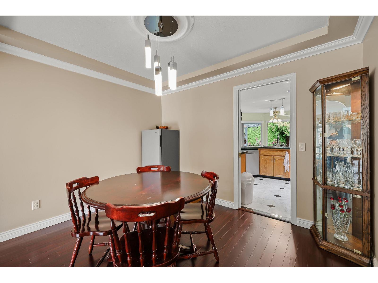 6041 186 Street, Surrey, British Columbia  V3S 7P4 - Photo 7 - R3034482