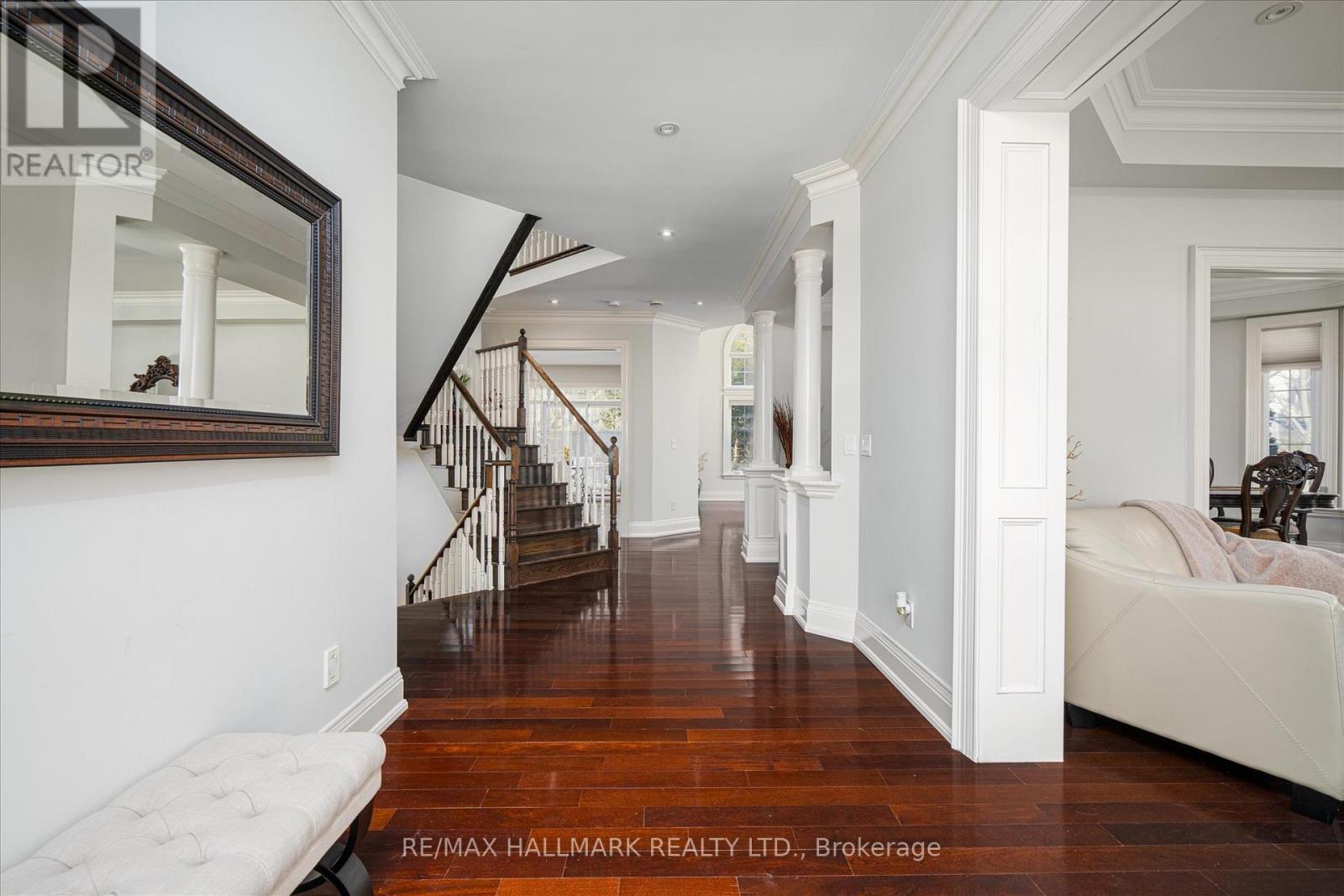 Property at 92 HILL CRESCENT image 5
