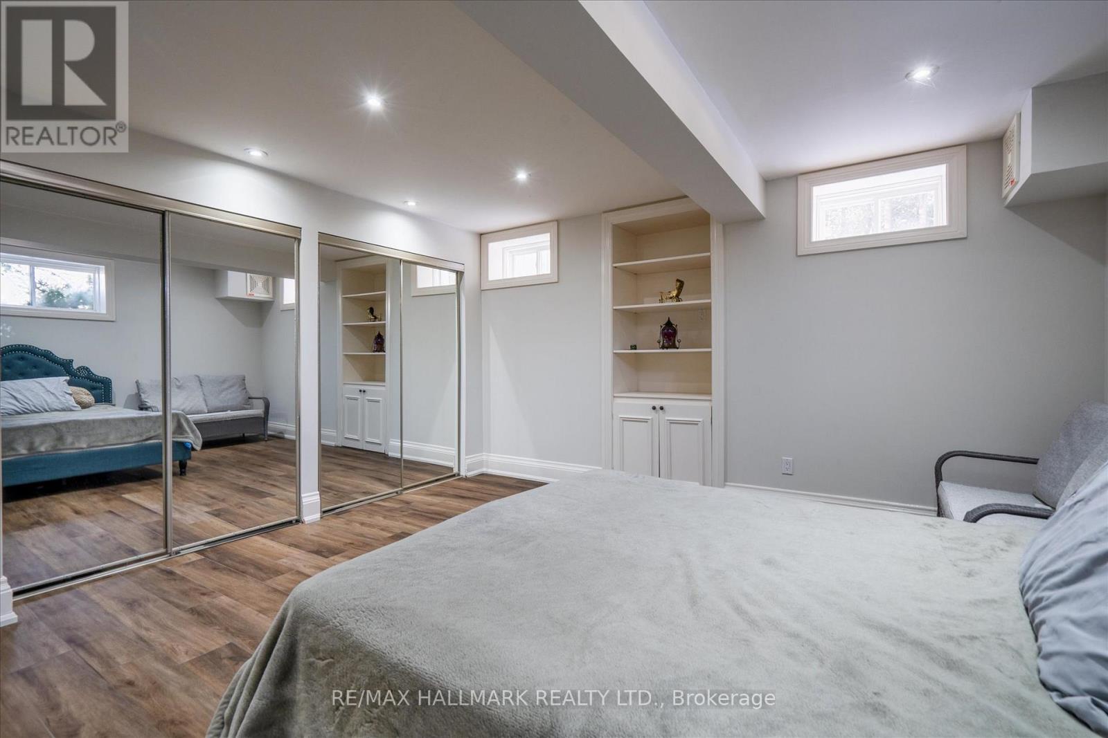 92 Hill Crescent, Toronto, Ontario  M1M 1J6 - Photo 39 - E12263125