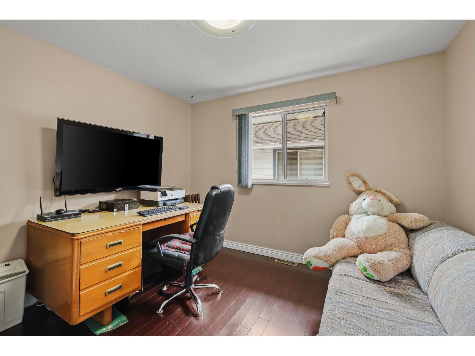 6041 186 Street, Surrey, British Columbia  V3S 7P4 - Photo 18 - R3034482