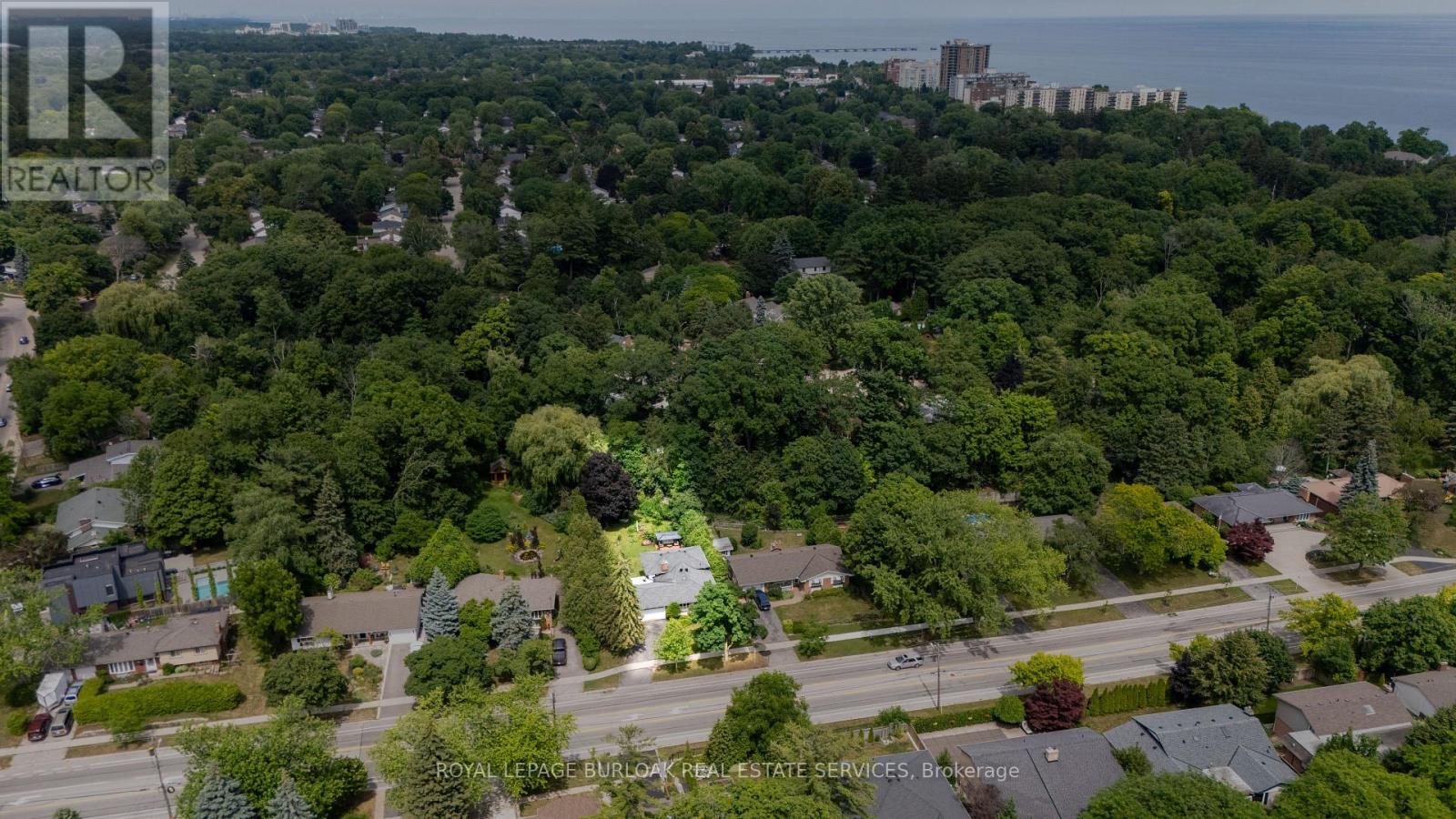 Property at 243 APPLEBY LINE image 4