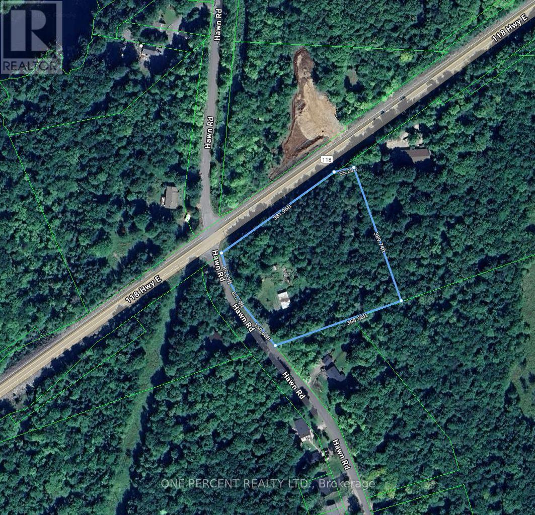 1104 Hawn Road, Bracebridge, Ontario  P1L 1X1 - Photo 17 - X12326149